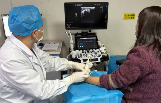 1774224920538275.png QQ20260323-081503.png