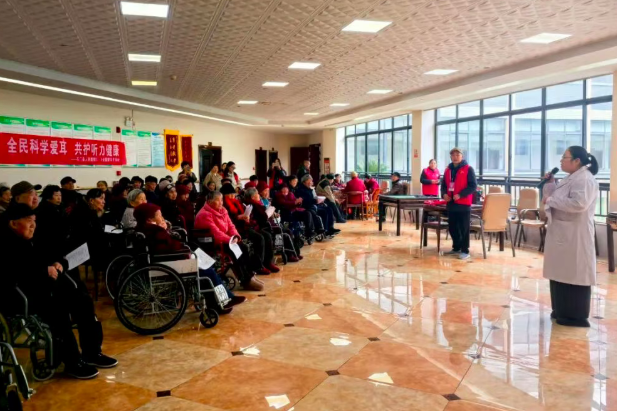 1774224959156496.png QQ20260323-081548.png