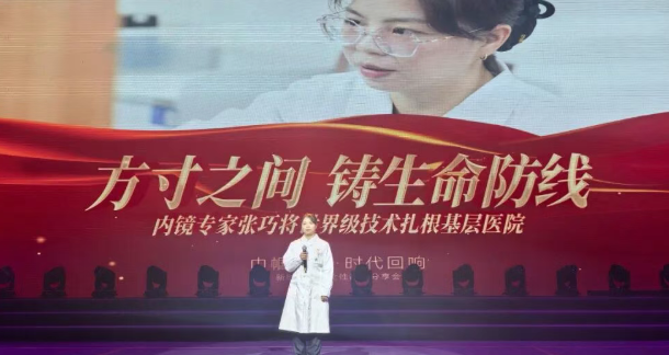 1774225065149661.png QQ20260323-081734.png