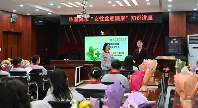 1774225119833386.png QQ20260323-081832.png