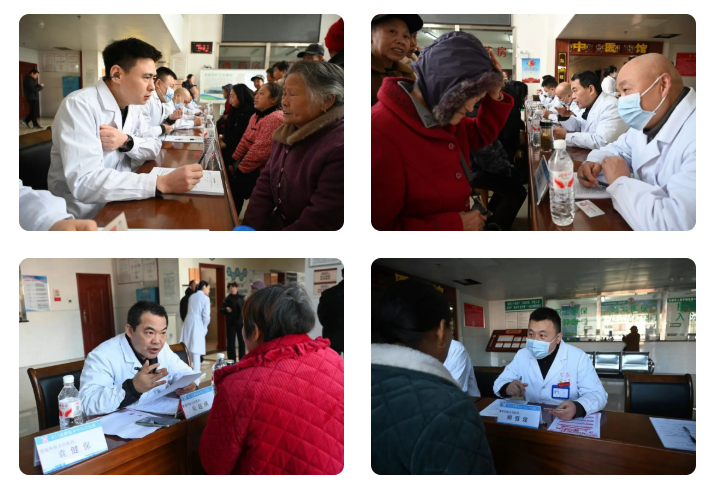 1774225280978612.png QQ20260323-082110.png