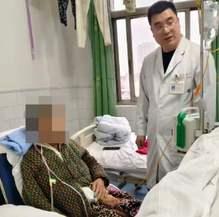 1775617848257354.png QQ20260408-111038.png