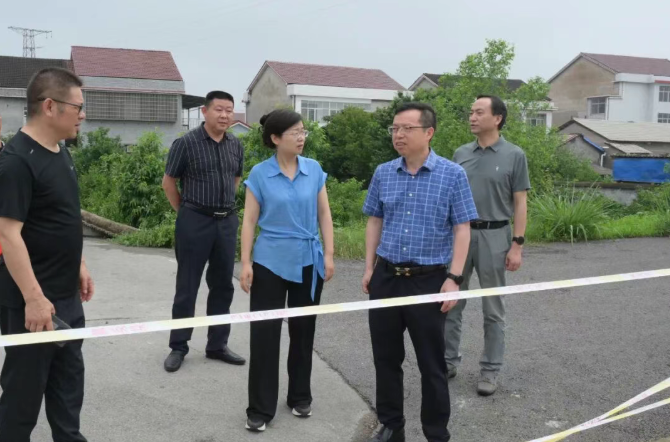 QQ20260601-081524.png