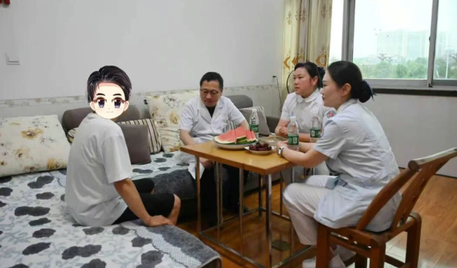 QQ20260622-092703.png