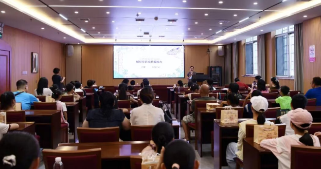 2345截图20260907081653.png